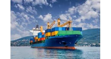 Διαθέσιμη η εφαρμογή για την υποβολή δηλώσεων φόρου πλοίων πρώτης κατηγορίας για το έτος 2019